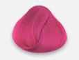 Directions Haartönung, Flamingo Pink (89 ml) – Bild 2