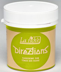 Directions Haartönung, Flourescent Glow (89 ml)