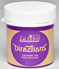 Directions Haartönung, Lavender (89 ml)
