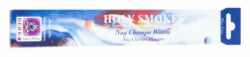 Räucherstäbchen Holy Smokes „Nag Champa Blüten“ – Blue Line