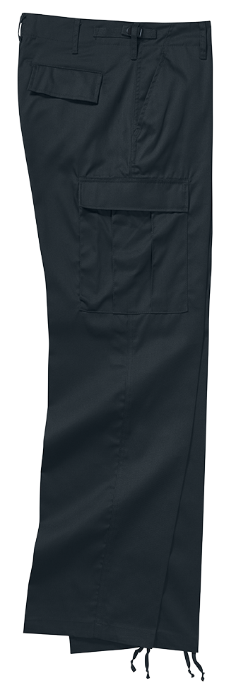 Rangerhose – Bild 2