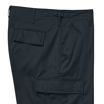 Rangerhose