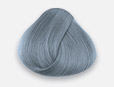 Directions Haarfarbe, Silver (89 ml) – Bild 2