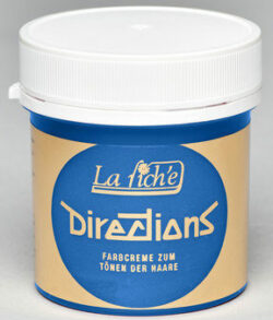Directions Haartönung, Turquoise (89 ml)
