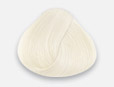 Directions Haarfarbe, White Toner (89 ml) – Bild 2