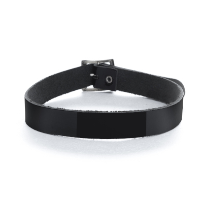 Lack-Choker