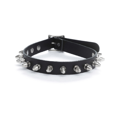 Killernieten-Choker