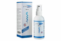 ProntoLind Spray 75 ml (Piercingpflege)
