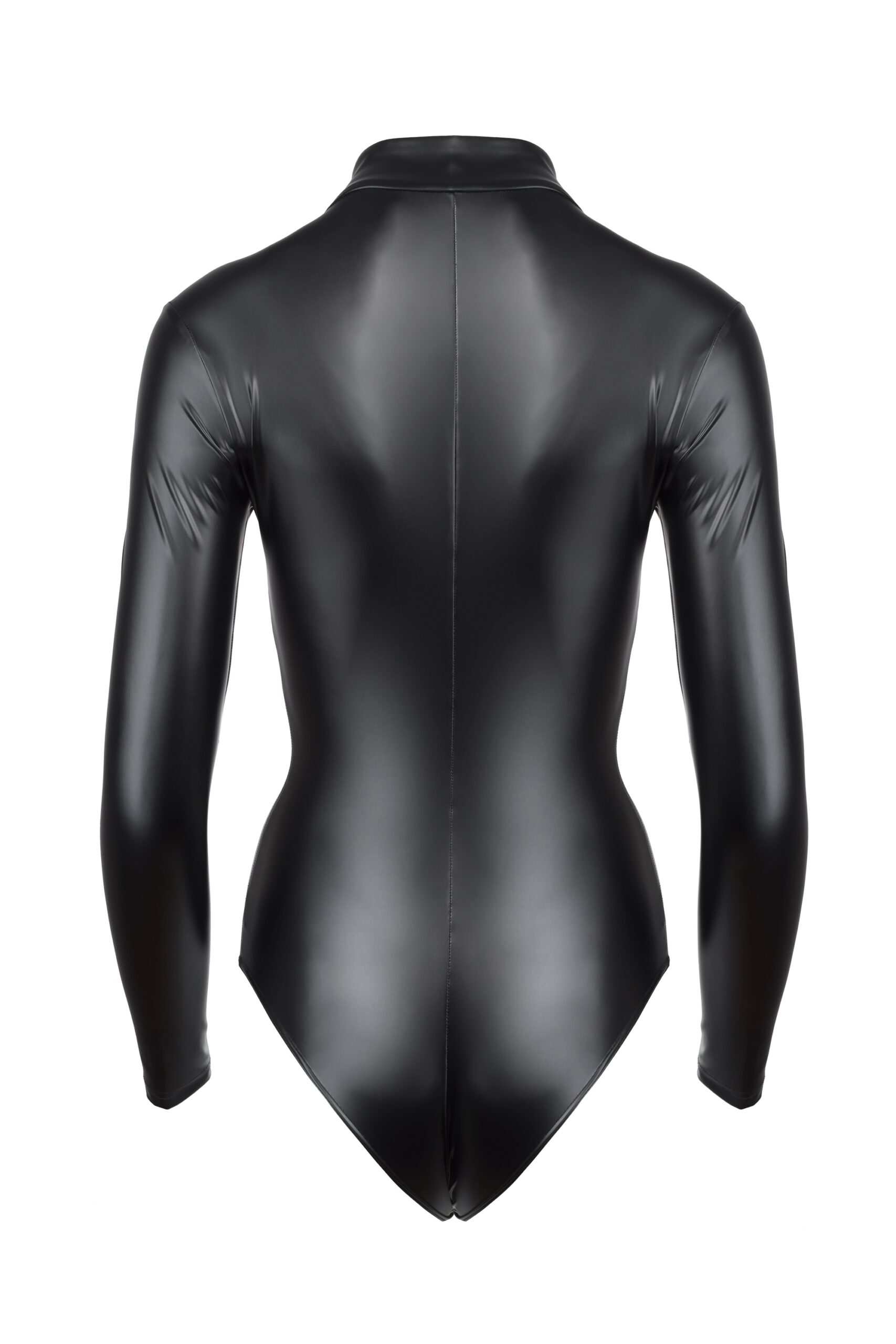 Body aus Powerwetlook – Bild 4