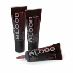 Kunstblut - Fake Blood