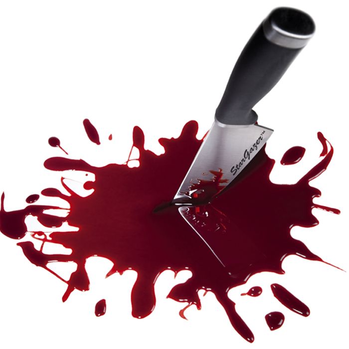 Kunstblut - Fake Blood – Bild 2