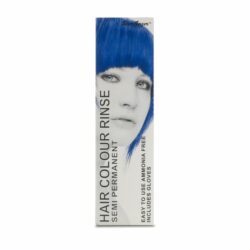Stargazer Haartönung, royal blue