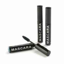 Mascara von Stargazer