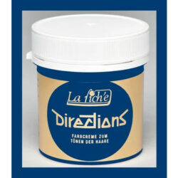 Directions Haartönung, Denim Blue (89 ml)
