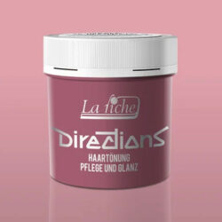 Directions Haartönung, Pastel Rose (89 ml)