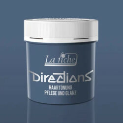 Directions Haartönung, Slate (89 ml)