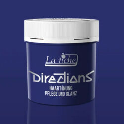 Directions Haartönung, Ultra Violet (89 ml)
