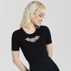 Bat Top