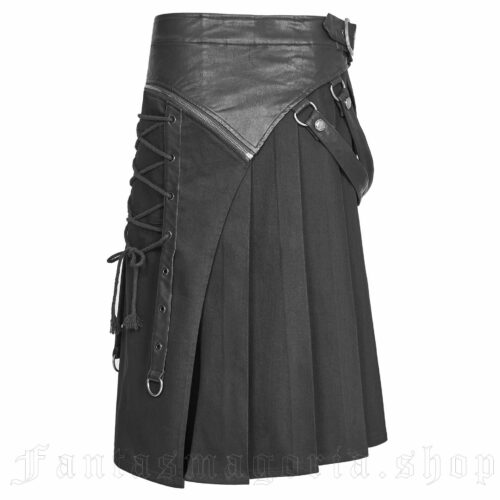 Catharsis Kilt – Bild 2