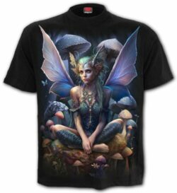 T-Shirt "Magical"