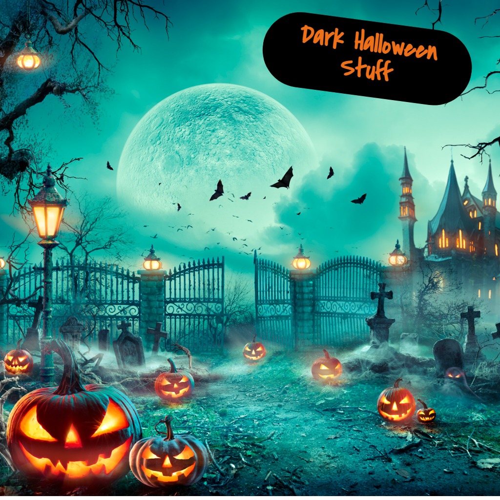 DarkHalloween1
