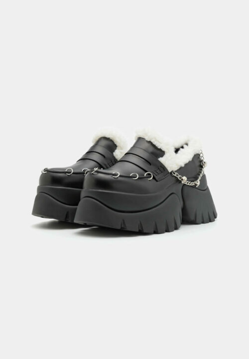 The Visitors Loafers – Bild 3