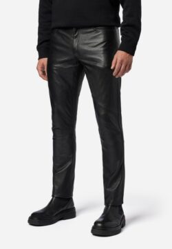 Lederhose
