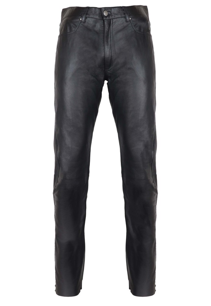 Lederhose – Bild 3