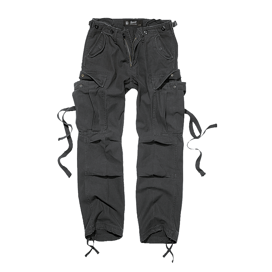 Cargohose Ladies