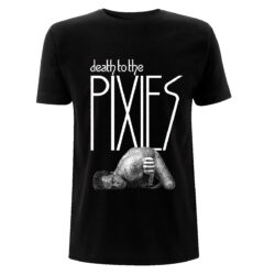 Pixies T-Shirt
