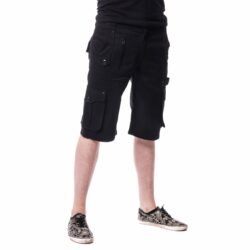 Aleron Cargo-Shorts
