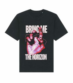 Bring Me The Horizon T-Shirt