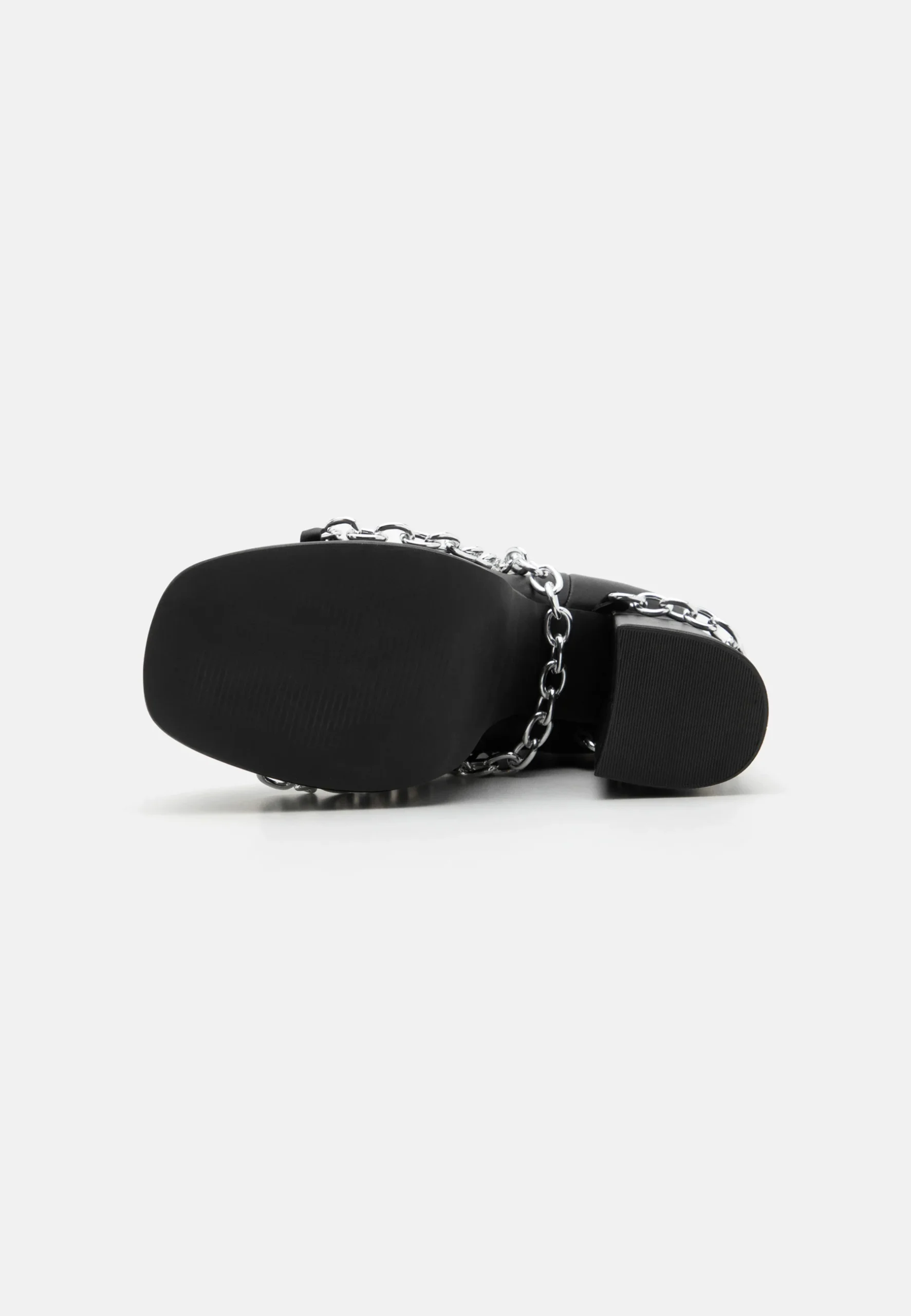Plateau-Boots "Spectral Shackle Of A Lamented Soul" – Bild 3