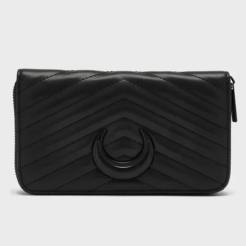 Moonthorn Wallet von Killstar