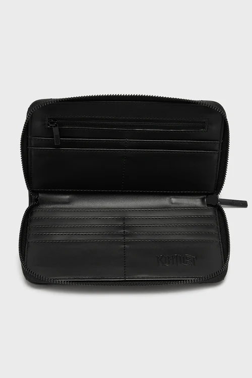 Moonthorn Wallet von Killstar – Bild 2