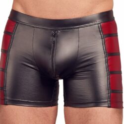 Nex Shorts