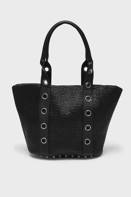 Tidal Twilight Bag von Killstar – Bild 2