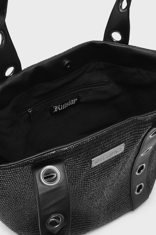Tidal Twilight Bag von Killstar – Bild 3