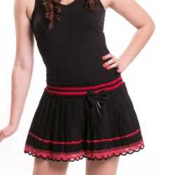 Sailor Minirock