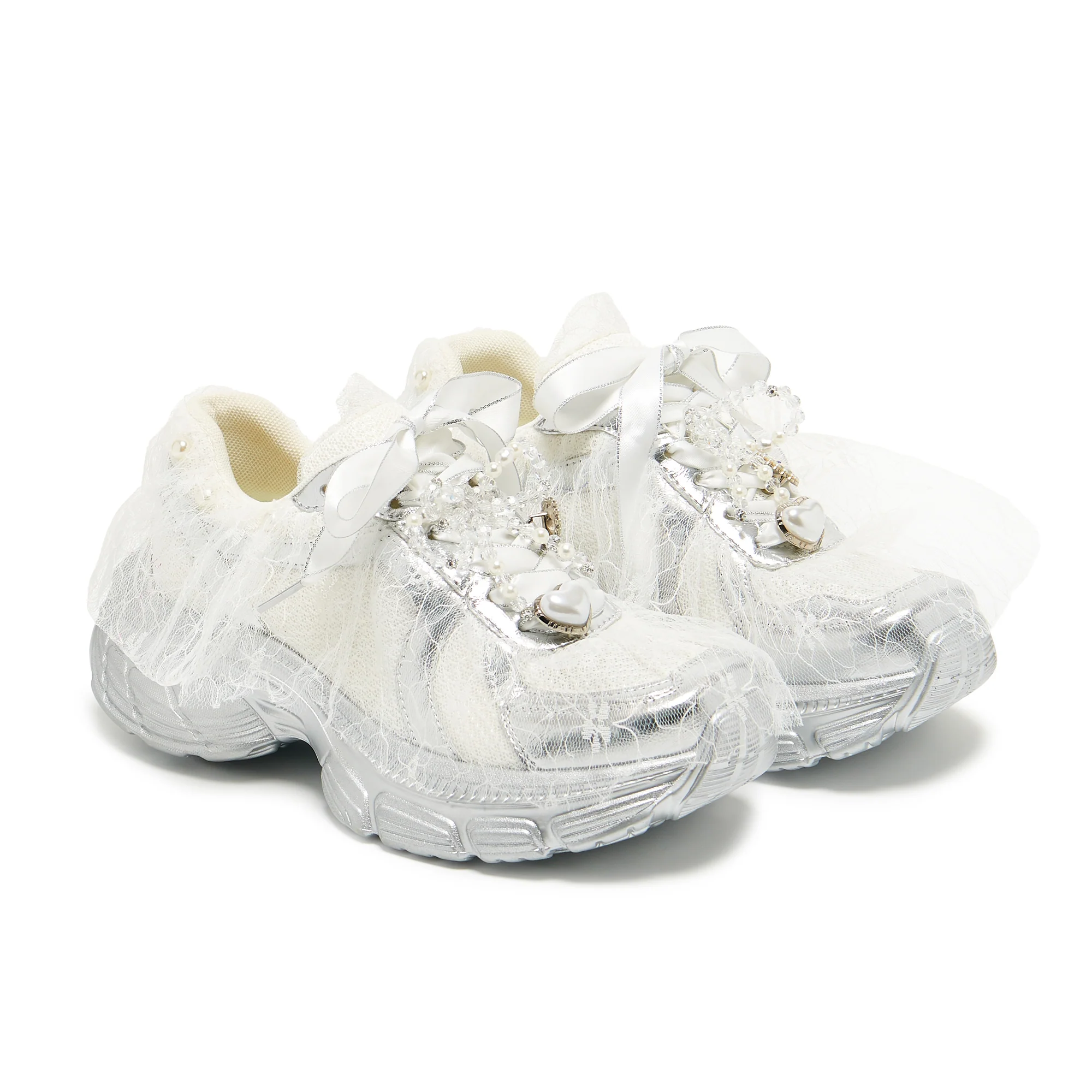 Kelpie Whimsical Terrain Platform Trainer