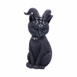 Pawzuph Sammel-Figur