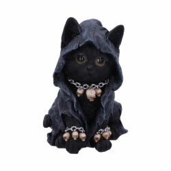 Reapers Feline Sammel-Figur