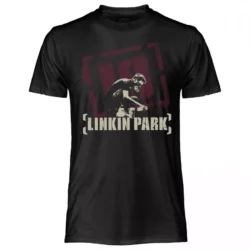 Linkin Park T-Shirt
