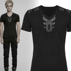 Master Chief T-Shirt