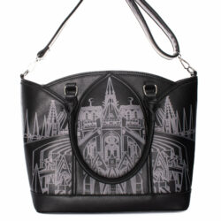Basilica Handtasche