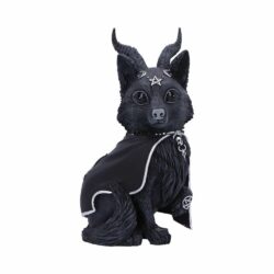 Lycarion Sammel-Figur