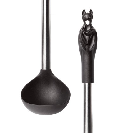 Bat's Kitchen Kelle – Bild 2