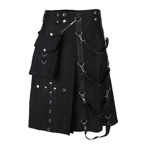 Belt Kilt