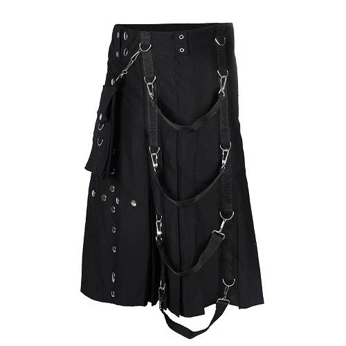 Belt Kilt – Bild 2