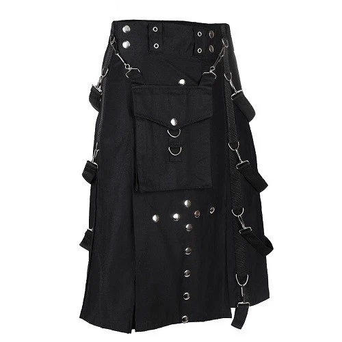 Belt Kilt – Bild 3